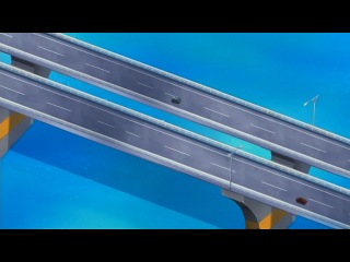 Богиня, благослови Мамору-куна! / Mamoru-kun ni Me...