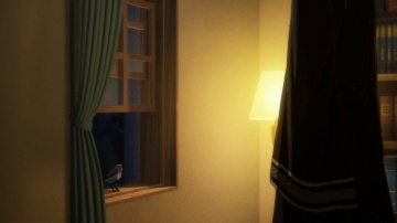 11. Вперед часов спешат любовники | Невеста чароде...