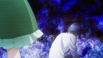 Вкусно! Моя итальянская кухня | Piace: Watashi no ...