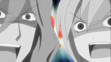 Shin Strange+ - 02 [AG]