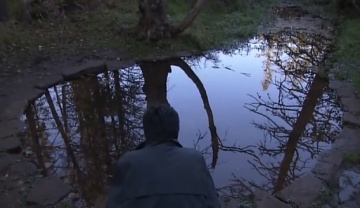 Journey of the Heart - Isao Takahata RU [Anything ...