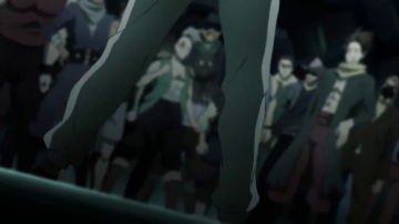 Ванпанчмен 2 / One Punch Man 2 | 2 серия [Anything...