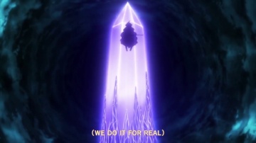 018 (295) - 400 лет назад | Fairy Tail (2018) .[An...