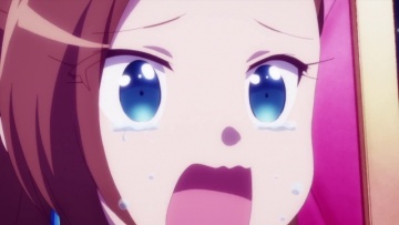 Otome Game no Hametsu Flag shika Nai Akuyaku Reijo...