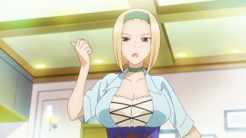 Вкусно! Моя итальянская кухня | Piace: Watashi no ...