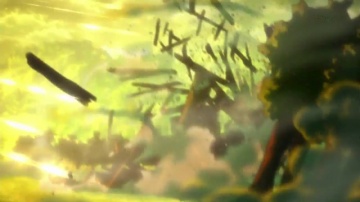 Shingeki no Kyojin Season 2 - 02 (MX 1280x720 x264...