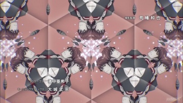 05. Правая сторона &mdash; лучшая сторона | Шерлок из Ка...