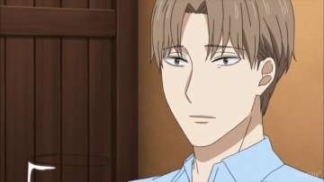 Mayonaka no Occult Koumuin [13] [OVA]  [Anything G...