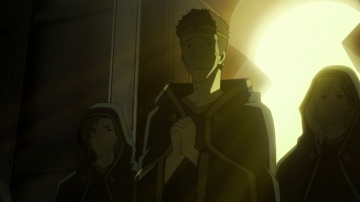 Tate no Yuusha no Nariagari - 01 [Anything Group]