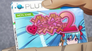 Ванпанчмен 2 / One Punch Man 2 | 1 серия [Anything...