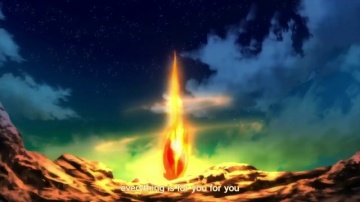 002 (279) - Ведь я люблю тебя | Fairy Tail (2018) ...