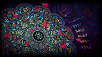 Kuroshitsuji Book of Curcus 04 [Anything Group]