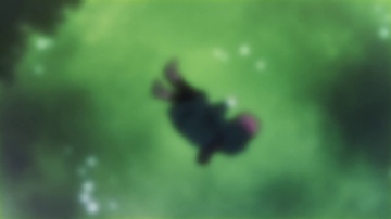 Невеста чародея [ТВ] 05 [Anything Group]