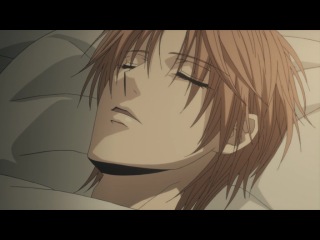 Предательство Знает Мое Имя / Uragiri wa Boku no N...