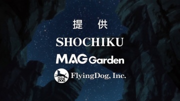 10. Век живи - век учись | Невеста чародея [ТВ] 10...