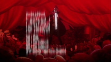 Темный дворецкий II / Kuroshitsuji II - 04