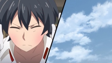 Хроники Акаши &mdash; худшего магического преподавателя ...