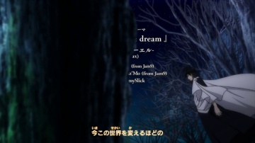 Fairy Tail (2018) - 04 [Anything Group]