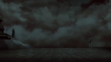 24. Сам живи и другим не мешай | Невеста чародея [...