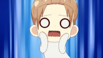 03. Армейский запасной корпус | Taishou Chicchai-s...