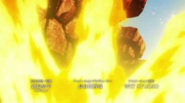 13. В гостях хорошо, а дома лучше | Невеста чароде...