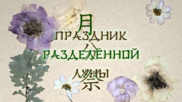 Natsume Yuujinchou Shi 09 [Anything Group]