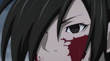 Сказ семнадцатый: Повествование о вопросах и ответ...