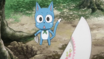 Fairy Tail OVA - 08 [Anything-group]