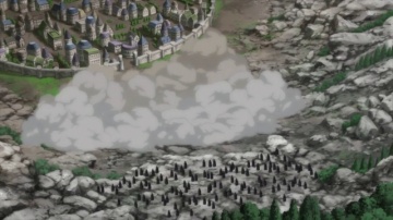 06. Войновестник | Fairy Tail (2018)  [Anything Gr...