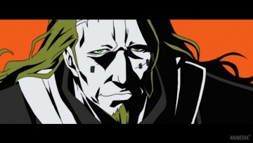 Keishichou Tokumubu Tokushu Kyouakuhan Taisakushit...