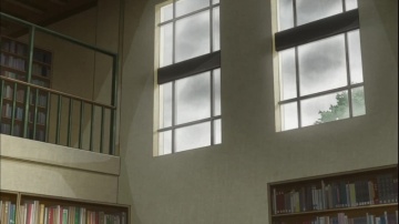 02. Изменения | Рядом с Чудовище-куном / Tonari no...