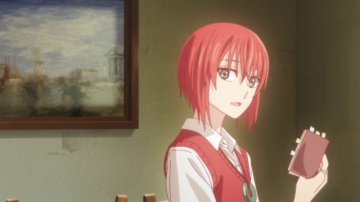 12. Лучше спросить, как пройти, чем сбиваться с пу...