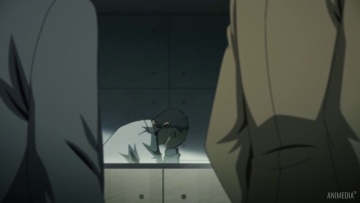 Keishichou Tokumubu Tokushu Kyouakuhan Taisakushit...